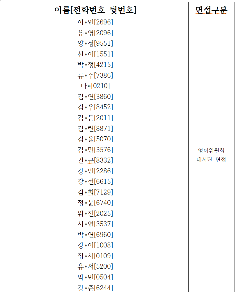 102e5d91f0962dc3c94ebf561c93d3e6_1751016244_3392.png