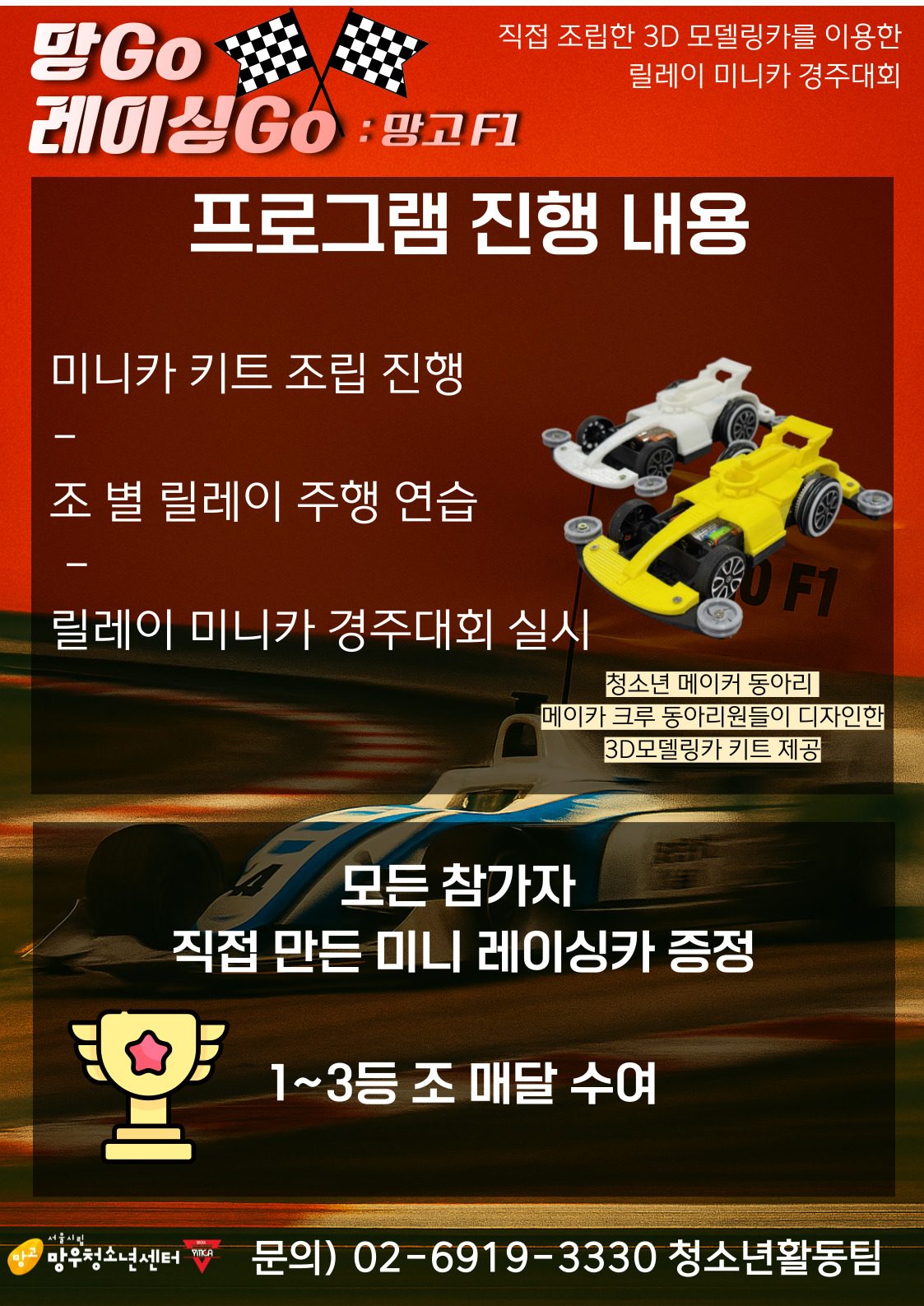 dacb2f657355e4941baaa580aabf6d5c_1758171919_9285.jpg