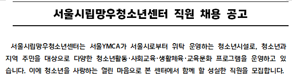 89beb0433719ac5ce52ed6861b10f296_1765444068_3352.png 89beb0433719ac5ce52ed6861b10f296_1765444068_3352.png